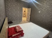 Продаётся 2-комн. новостройка 57 м², пос. Мамедли, photo 7 from 8
