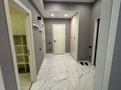 Объявление №5851294 - Баку, м. Кара Караев, 3-комн., 85 м², 6/16 этаж