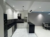 İcarəyə verilir 3 otaqlı yeni tikili 85 m², Qara Qarayev m., photo 2 from 8
