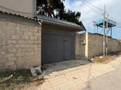 Продаётся  участок 25 сот, пос. Фатмаи, photo 5 from 8