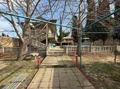 Продаётся  участок 25 сот, пос. Фатмаи, photo 3 from 8