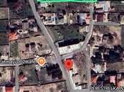 Продаётся  участок 25 сот, пос. Фатмаи, photo 6 from 8