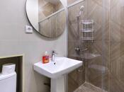 Сдаётся 3-комн. вторичка 100 м², м. Ичеришехер, photo 8 from 8