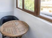 Сдаётся 3-комн. вторичка 100 м², м. Ичеришехер, photo 6 from 8