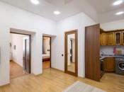 Сдаётся 3-комн. вторичка 100 м², м. Ичеришехер, photo 7 from 8