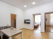 Сдаётся 3-комн. вторичка 100 м², м. Ичеришехер, photo 5 from 8