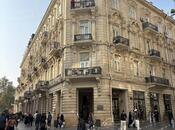 Сдаётся 3-комн. вторичка 100 м², м. Ичеришехер, photo 2 from 8