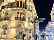 Объявление №5862028 - Баку, м. Ичеришехер, 3-комн., 100 м², 4/5 этаж