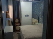 Satılır 2 otaqlı yeni tikili 60 m², Masazır q., photo 5 from 8