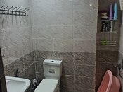 Satılır 2 otaqlı yeni tikili 60 m², Masazır q., photo 3 from 8