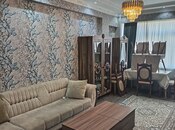 Satılır 2 otaqlı yeni tikili 60 m², Masazır q., photo 6 from 8