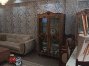Satılır 2 otaqlı yeni tikili 60 m², Masazır q., photo 7 from 8