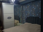 Satılır 2 otaqlı yeni tikili 60 m², Masazır q., photo 8 from 8