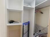 Satılır 2 otaqlı yeni tikili 100 m², 28 May m., photo 6 from 8