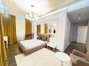 Satılır 2 otaqlı yeni tikili 100 m², 28 May m., photo 2 from 8