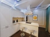 Satılır 2 otaqlı yeni tikili 100 m², 28 May m., photo 3 from 8