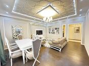 Satılır 2 otaqlı yeni tikili 100 m², 28 May m., photo 4 from 8