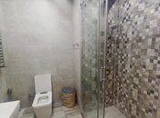 Satılır 2 otaqlı yeni tikili 100 m², 28 May m., photo 8 from 8