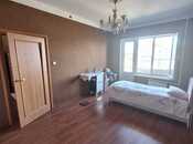 Satılır 5 otaqlı köhnə tikili 120 m², Əhmədli m., photo 3 from 8