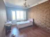 Satılır 5 otaqlı köhnə tikili 120 m², Əhmədli m., photo 6 from 8