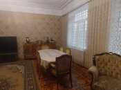 Объявление №5862073 - Баку, м. Гянджлик, 5-комн., 200 м²