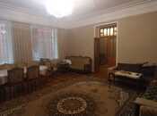 Продаётся 5-комн. дом/дача 200 м², м. Гянджлик, photo 3 from 8