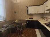 Продаётся 5-комн. дом/дача 200 м², м. Гянджлик, photo 7 from 8