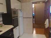 Продаётся 5-комн. дом/дача 200 м², м. Гянджлик, photo 8 from 8