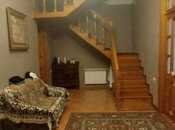 Продаётся 5-комн. дом/дача 200 м², м. Гянджлик, photo 5 from 8