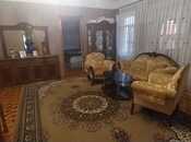 Продаётся 5-комн. дом/дача 200 м², м. Гянджлик, photo 6 from 8