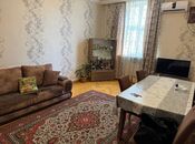 Satılır 3 otaqlı köhnə tikili 95 m², Nəsimi r., photo 4 from 8