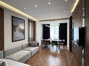 Elan №5862058 - Bakı, 28 May m., 3 otaqlı, 117 m², 4/10 mərtəbə