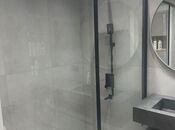 Продаётся 6-комн. дом/дача 341 м², пос. 20-й участок, photo 7 from 7