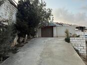 Продаётся 6-комн. дом/дача 341 м², пос. 20-й участок, photo 5 from 7