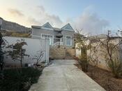 Объявление №5862066 - Баку, пос. 20-й участок, 6-комн., 341 м²