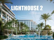 Elan №5540257 - Bakı, Sea Breeze q., 3 otaqlı, 169.6 m², 5/8 mərtəbə