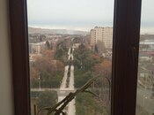 Объявление №5862076 - Мингечевир, Мингечевир, 2-комн., 75 м², 9/12 этаж