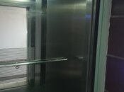 Продаётся 2-комн. новостройка 75 м², photo 2 from 8