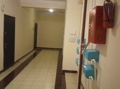 Продаётся 2-комн. новостройка 75 м², photo 4 from 8