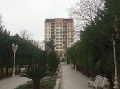 Продаётся 2-комн. новостройка 75 м², photo 7 from 8