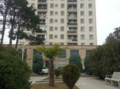 Продаётся 2-комн. новостройка 75 м², photo 6 from 8