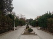 Продаётся 2-комн. новостройка 75 м², photo 5 from 8