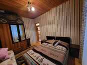 Satılır 3 otaqlı həyət evi/bağ evi 100 m², Kürdəxanı q., photo 5 from 8