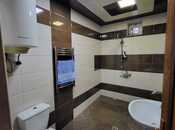 Satılır 3 otaqlı həyət evi/bağ evi 100 m², Kürdəxanı q., photo 2 from 8