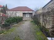 Elan №5862122 - Bakı, Kürdəxanı q., 3 otaqlı, 100 m²