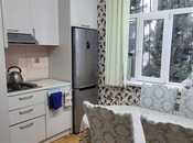 Satılır 3 otaqlı həyət evi/bağ evi 100 m², Kürdəxanı q., photo 3 from 8