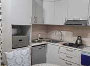 Satılır 3 otaqlı həyət evi/bağ evi 100 m², Kürdəxanı q., photo 7 from 8