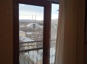 Продаётся 2-комн. новостройка 75 м², photo 8 from 8