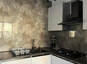 İcarəyə verilir 2 otaqlı yeni tikili 50 m², Sahil m., photo 5 from 8