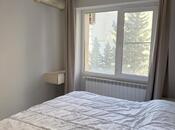 İcarəyə verilir 2 otaqlı yeni tikili 50 m², Sahil m., photo 6 from 8